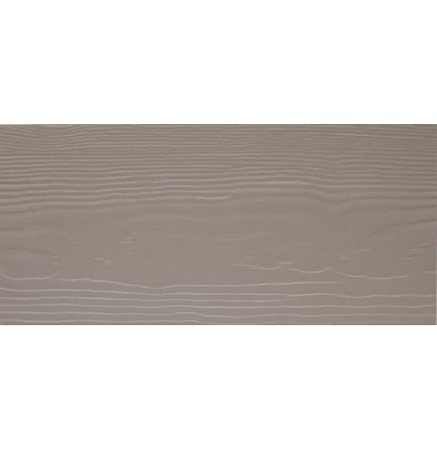 Сайдинг Фиброцементный Cedral Click WOOD C56 (Прохладный минерал)