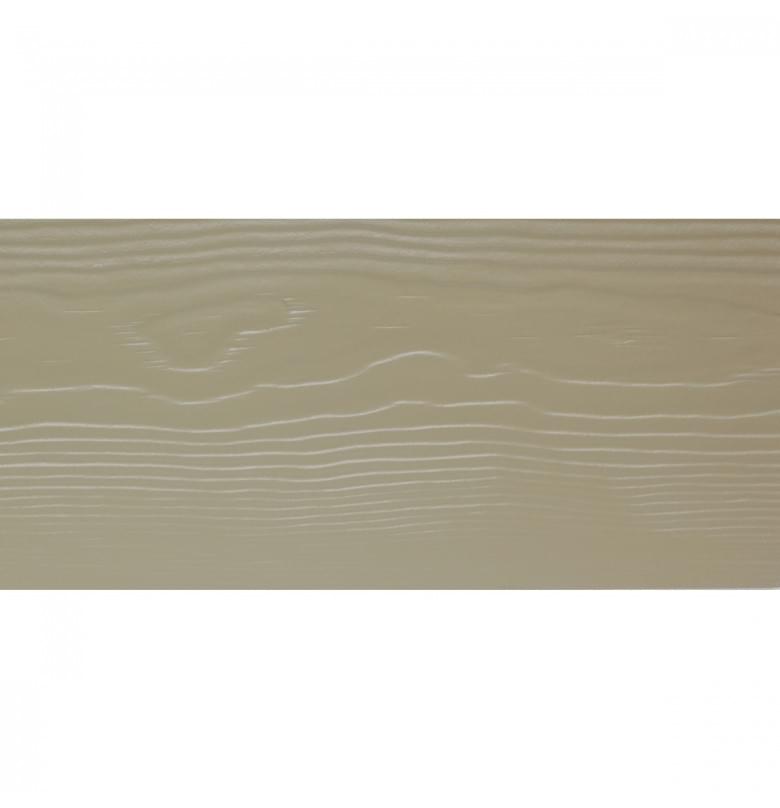 Сайдинг Фиброцементный Cedral Lap WOOD С58 (Осенний Лес)