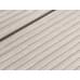 Террасная Доска ДПК SaveWood Standard-Plus Carpinus (T) бежевый 6 пог.м.
